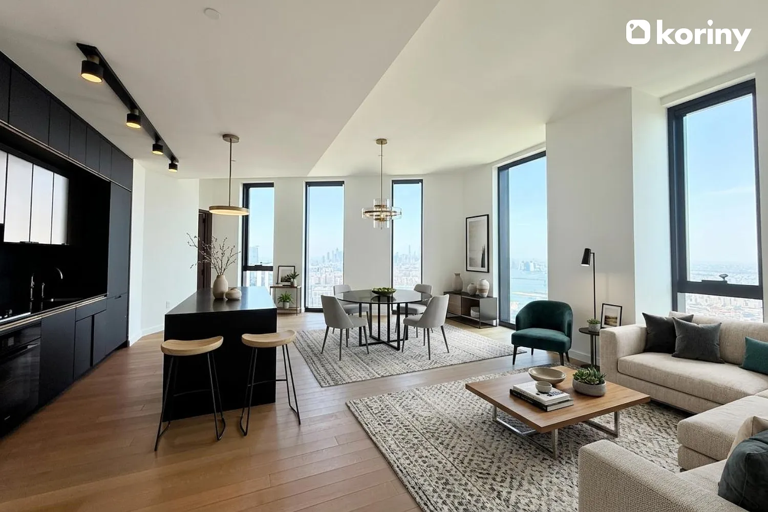 85 Fleet Street — Photo 1