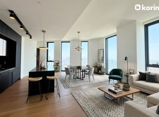 85 Fleet St #71D, Brooklyn, NY 11201