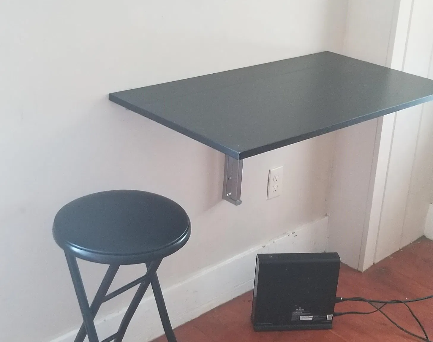 19 McClellan St LLC - 1 — Photo 2