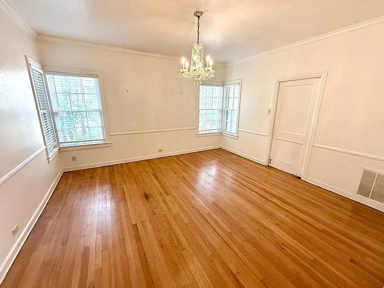 247 Club Dr — Photo 15