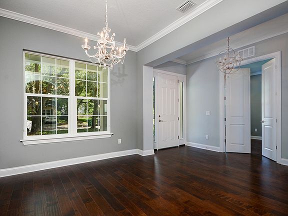 4th image of 3605 W De Leon St