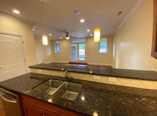 4347 N Lincoln Ave UNIT 2, Chicago, IL 60618