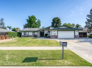 7308 Penny Marie Ave, Bakersfield, CA 93308
