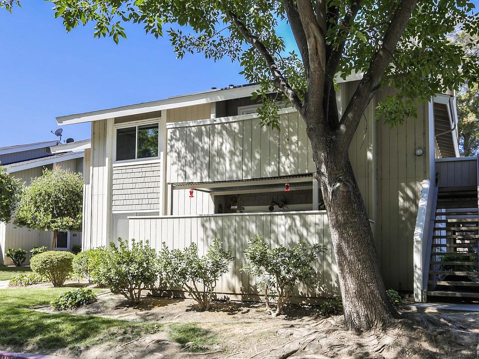 1st image of 5483 Sean Cir APT 31