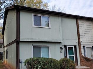 1227 Seaton Rd, Durham, NC 27713