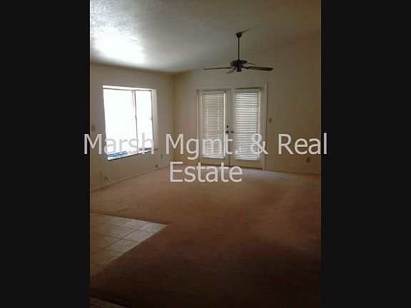 5th image of 2444 W Kiva Ave