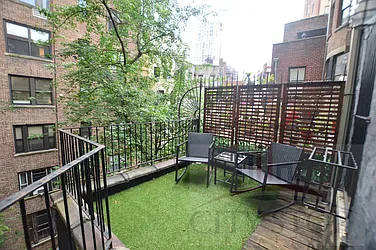 Rented by City Stop Realty