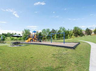 8324 Day Valley Rd, Powell, TN 37849