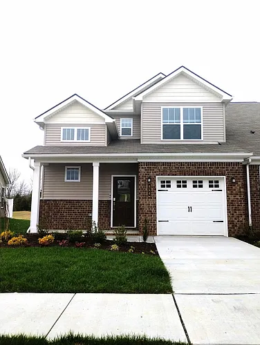 454 Alcott Way Photo 1