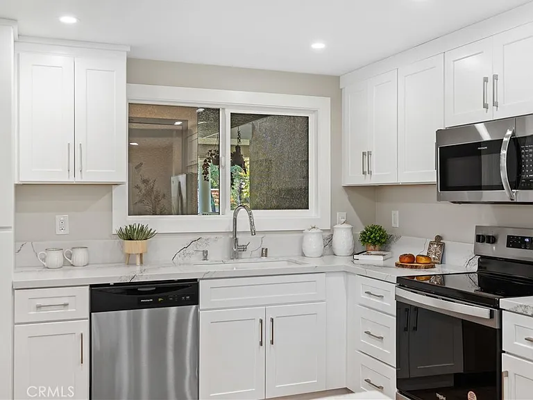 4025 Calle Sonora Este #2C — Photo 5