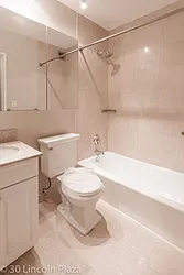 Rented by Milford Management