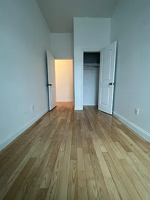 Rented by Realty Executives Today | media 9