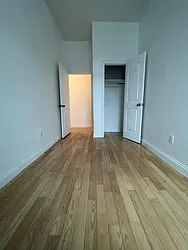 Rented by Realty Executives Today