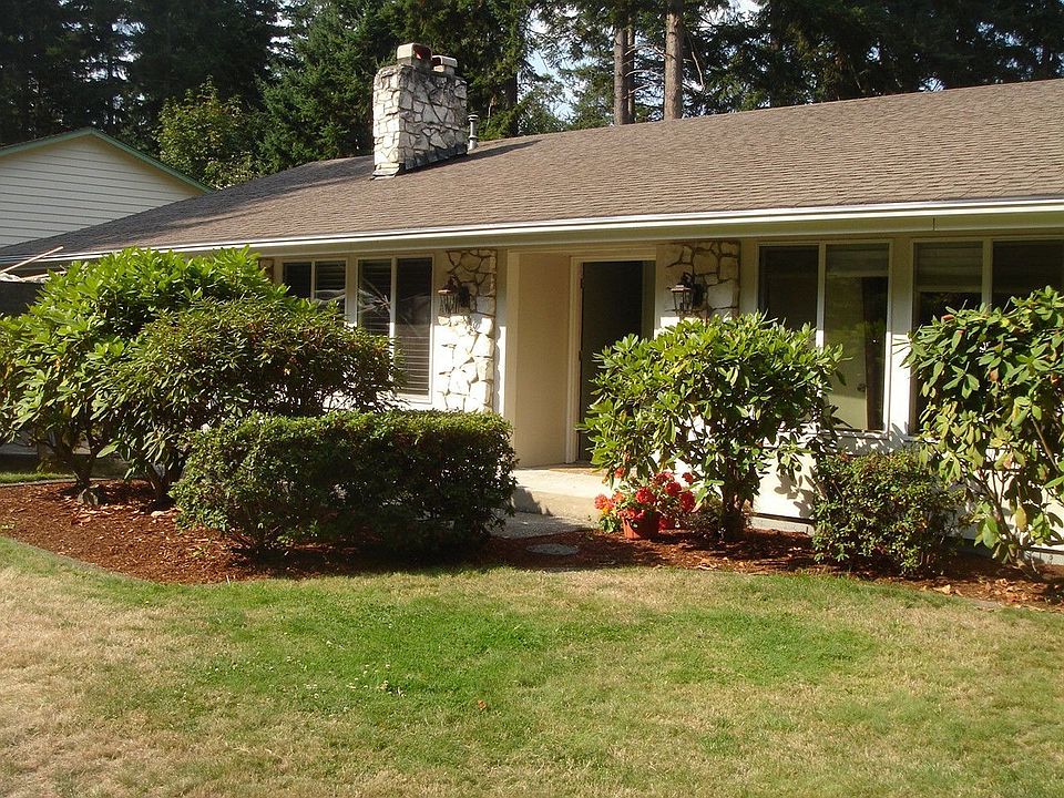 1st image of 4812 95th Ave W