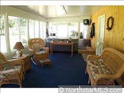 5th image of 4185 Shadowwood Dr NE