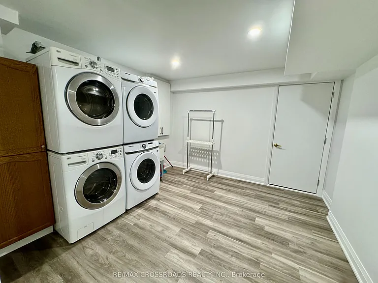 375 Wilfred Murison Ave #BASEMENT — Photo 20