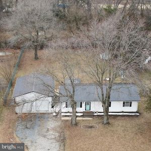 563 Cow Marsh Creek Rd, Camden Wyoming, DE, 19934