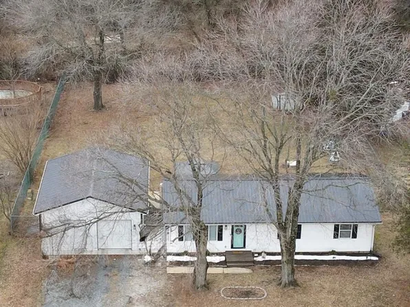 563 Cow Marsh Creek Rd, Camden Wyoming, DE 19934