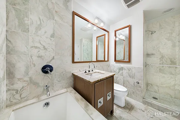 Rented by Halstead Real Estate | media 16