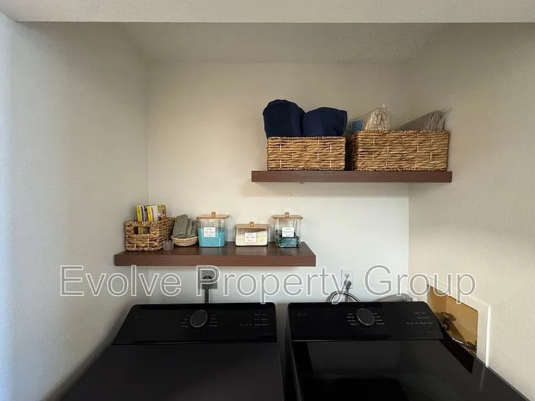 2450 Ocean Shore Blvd #3 — Photo 25