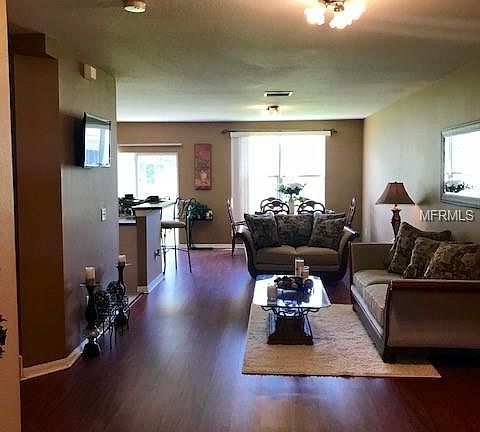 2nd image of 9609 Harbordale Ln