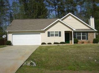 246 Autumn Ridge Ct, Gray, GA 31032