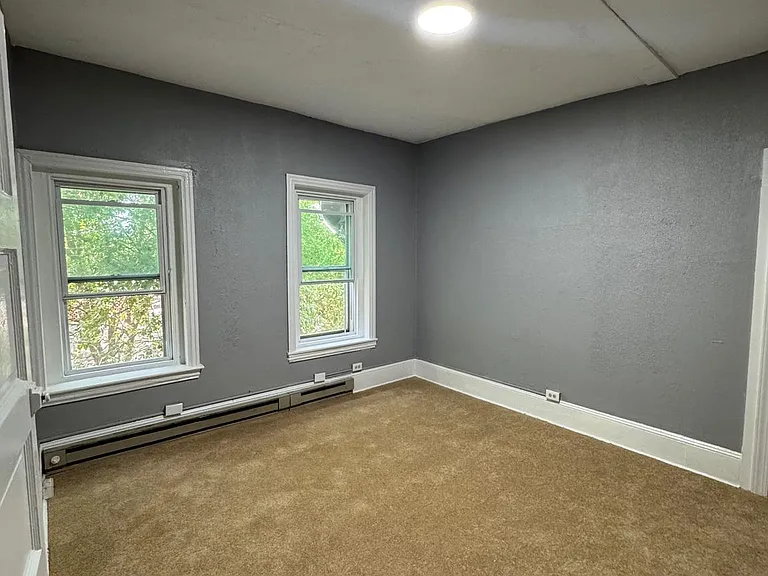 521 Cherry St #2 — Photo 5