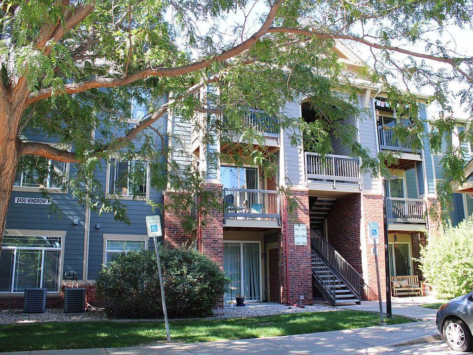 1st image of 2450 Windrow Dr Unit F107
