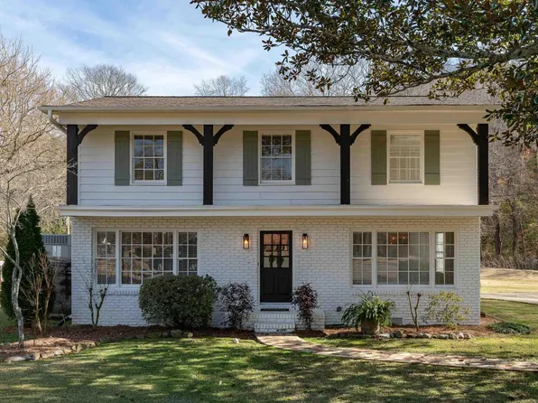 4409 Mountaindale Rd, Birmingham, AL 35213