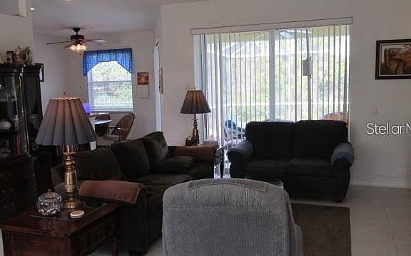 4th image of 2668 Bluebird Ave