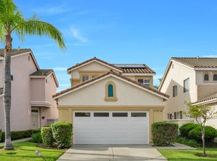 8590 New Salem St UNIT 34, San Diego, CA 92126