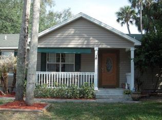 1718 SW 23rd Ter, Okeechobee, FL 34974