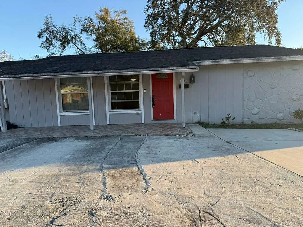 2 bed, 1450 sqft, $2,145 — Photo 4