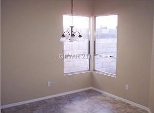 4th image of 4522 Buddy Holly Ct