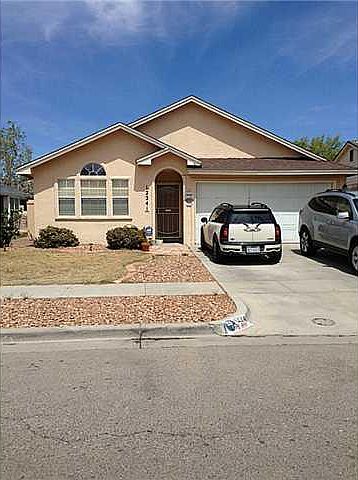 1st image of 12241 Amstater Cir