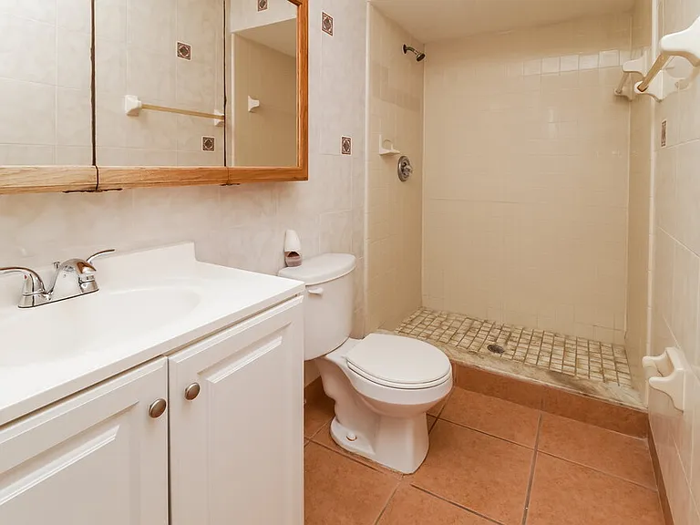 3341 Sky St — Photo 14