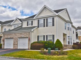 106 Bethpage Ter, Easton, PA 18042