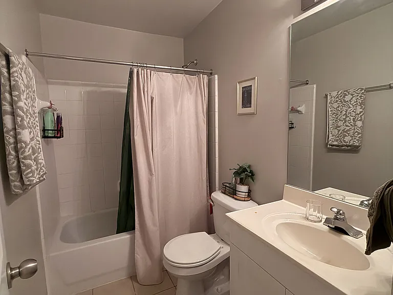 1035 Barnett Shoals Rd #1210 — Photo 8