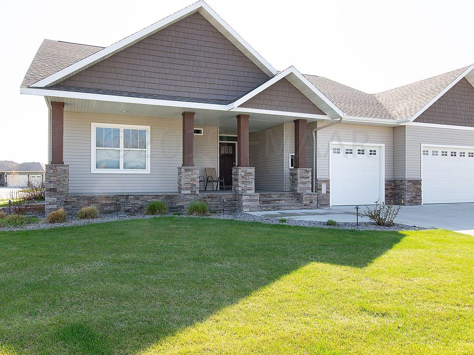 1st image of 3521 Shadow Wood Ln E