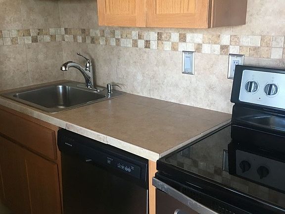 5th image of 4501 E 5th St APT 23