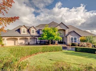 351 NW Alder St, Dundee, OR 97115