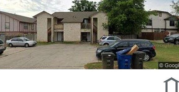 5th image of 5217 Meadow Fld #2
