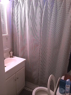 Rented by The Search D&M | media 3