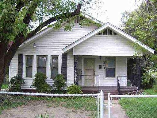 1st image of 231 Wahrmund Ct