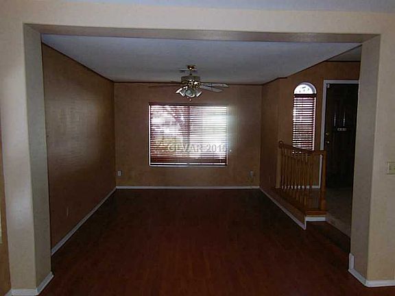 3rd image of 262 Plaza Marquessa Ct
