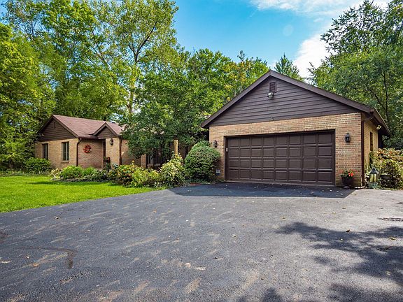 5th image of 4795 Bayhill Dr