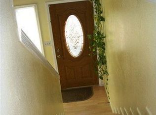 705 Conestoga Way, Grandview, WA 98930