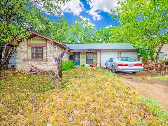 2nd image of 9802 Plover Dr