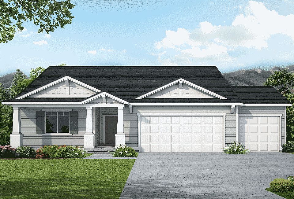 Elevation Image 0.