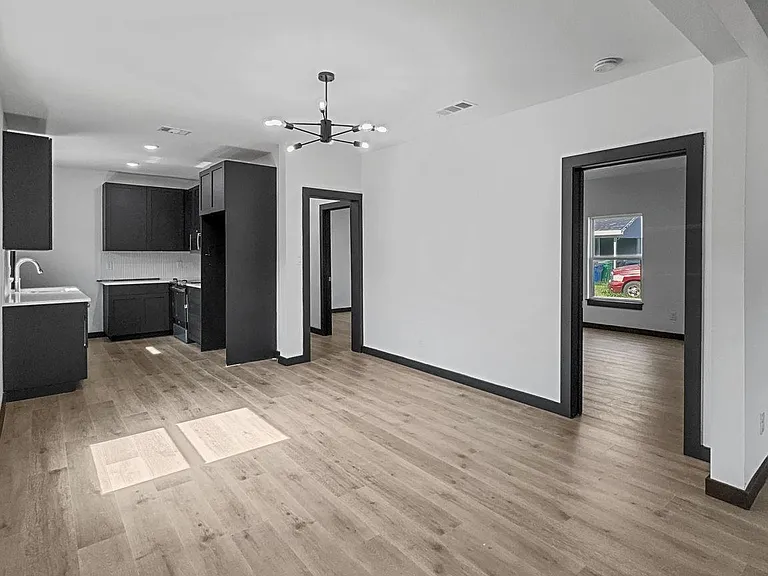 3603 McDougal St — Photo 4